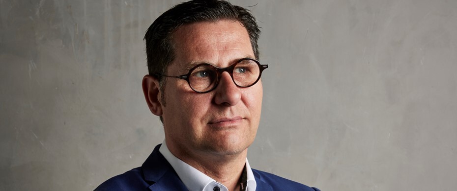 B2B-projectontwikkeling met hyperduurzame accenten
