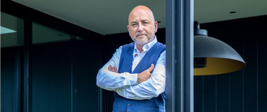 Doelgericht leiderschap: van visie naar implementatie.