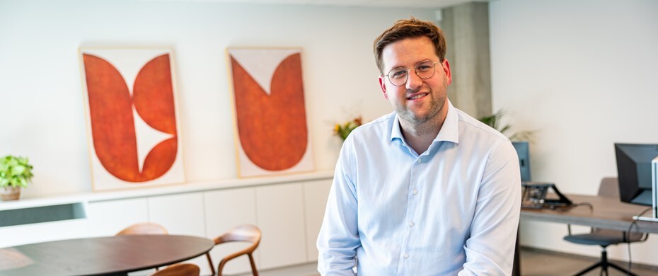 Hoe efficiënt vult u vacatures in?
