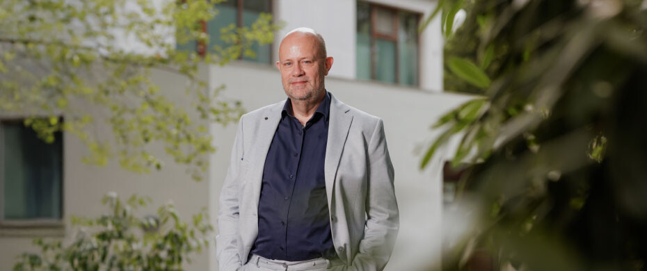 5 Tips om een verboden terbeschikkingstelling te vermijden