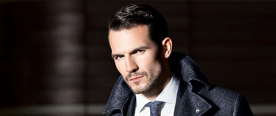 Alles uit de (kleer)kast voor jouw kostuum op maat.