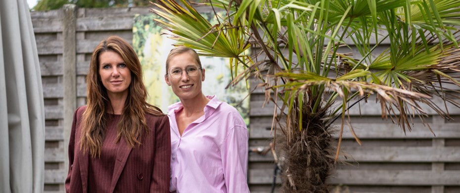 HR-expertise op maat van elke onderneming