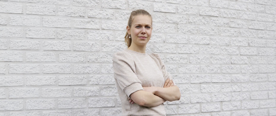 Geen controle – of gewoon geen verantwoordelijkheid genomen?