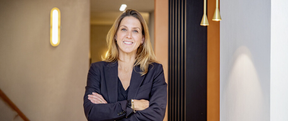 7 Tips voor het perfecte lichtplan op kantoor