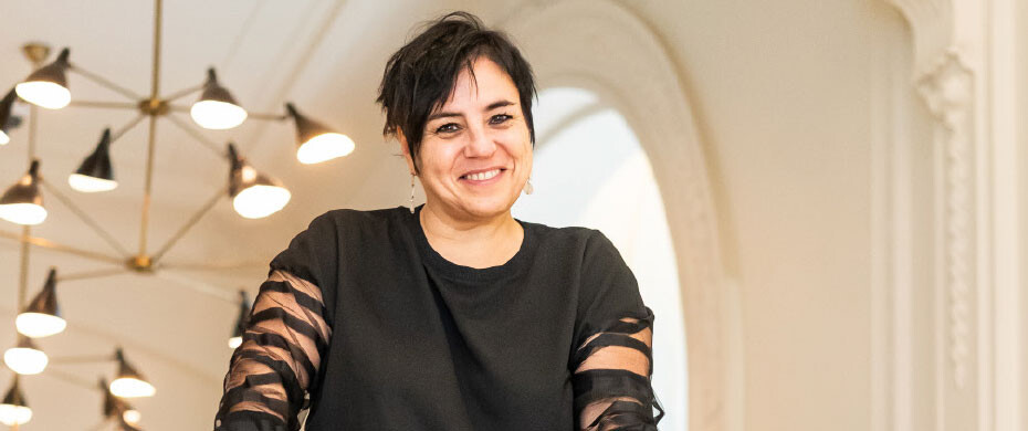 Cashflow: de stille motor van je bedrijf