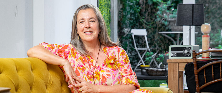 Wanneer start je met successieplanning?