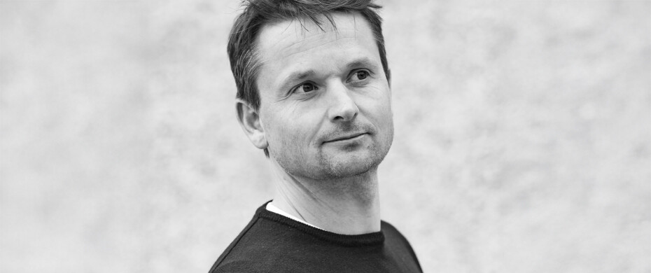 Hoe hoog mag de lat liggen?