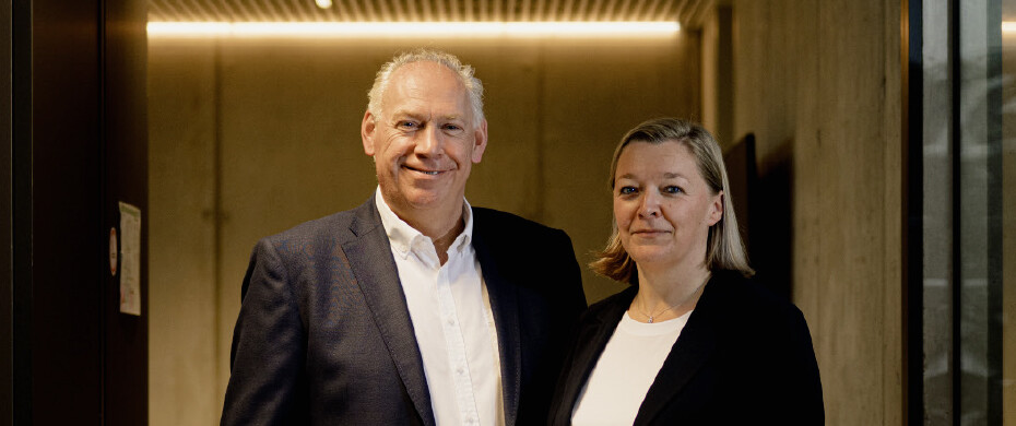 Behouden is het nieuwe rekruteren