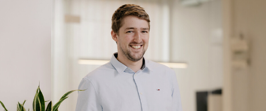 E-facturatie: verplichting of opportuniteit?