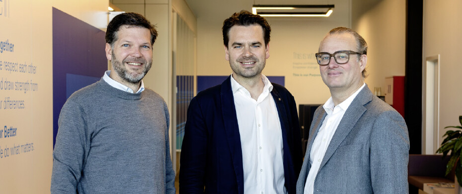 Nieuwe EU-regels rond productveiligheid en -aansprakelijkheid: bent u voorbereid?