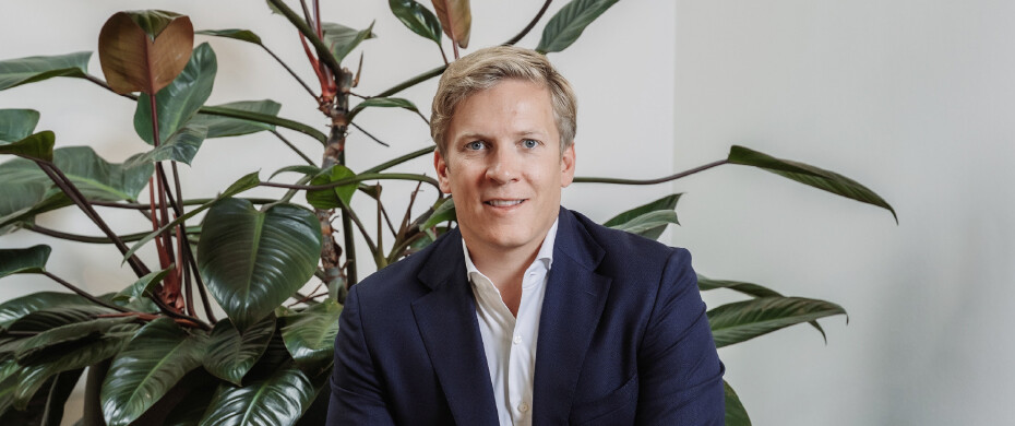 Valcke Group gaat voor Europese strike