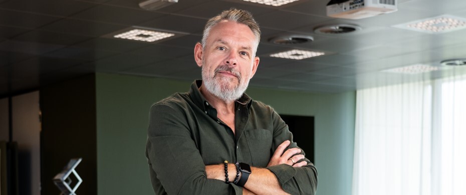 Van circulaire zorggebouwen tot modulaire leeromgevingen