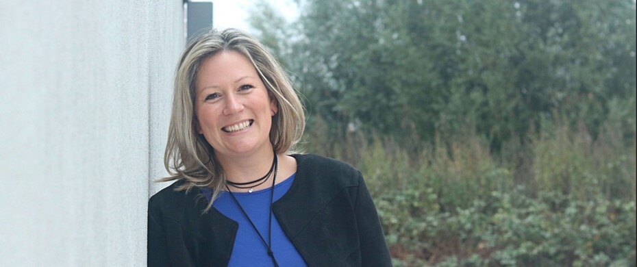 Maak van je beursdeelname een groot succes