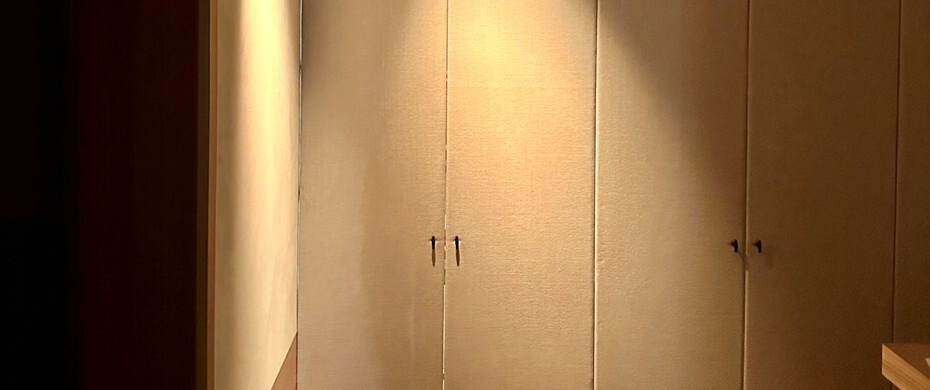 Groot vermogen voor klantentevredenheid