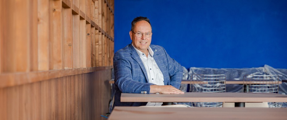 Hertekend VIP-aanpak voor sterkere B2B-beleving