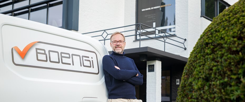 Hoe menselijkheid de sterkste bedrijfsstrategie kan zijn