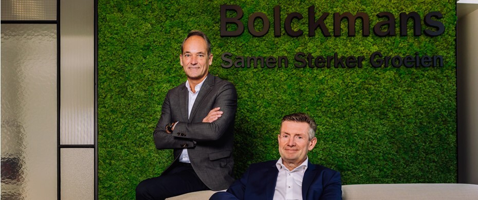 2000 jaar bouwervaring digitaal toegankelijk voor iedereen.