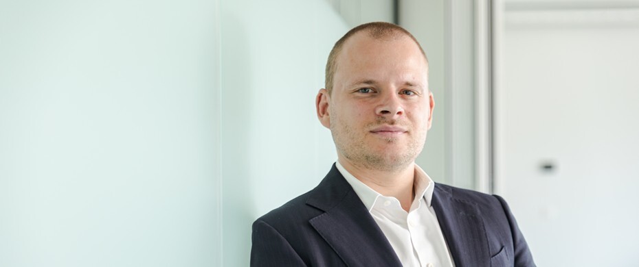 CMS: internationaal advocatennetwerk, lokaal verankerd