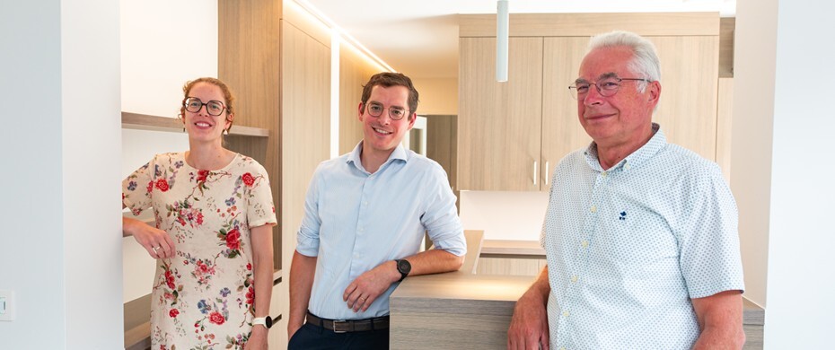 Milieuadvies met verstand van zaken