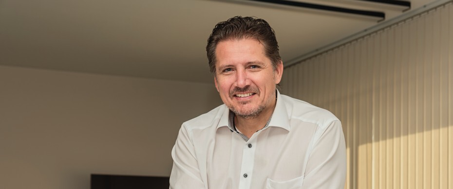 Projecten stroomlijnen met vakmanschap