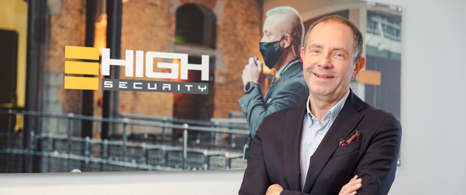 Forse uitbreiding leidt tot Antwerpse haven