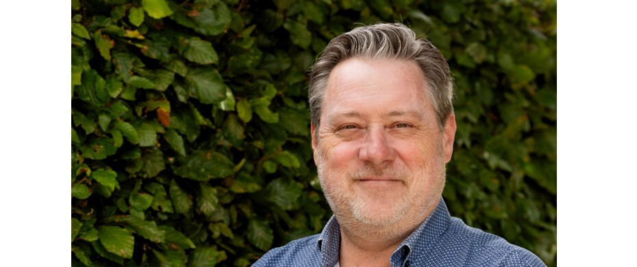 Een helpdesk die verder gaat dan scripts