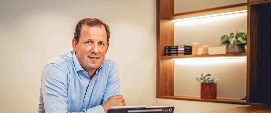 Objectief en transparant projectmanagement van A tot Z