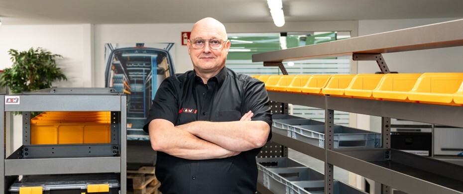 GEEN TIJD OM AF TE REMMEN