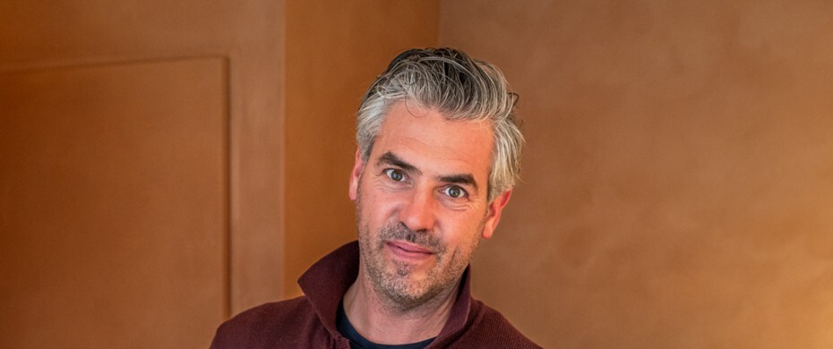 ADVIES IS GOUDEN REGEL VOOR ELKE TEGEL