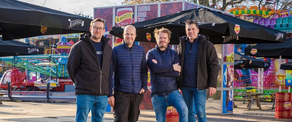 WINTERBELEVING MET IMPACT