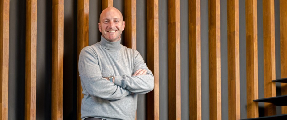 RENOVEREN IN ALLE RUST