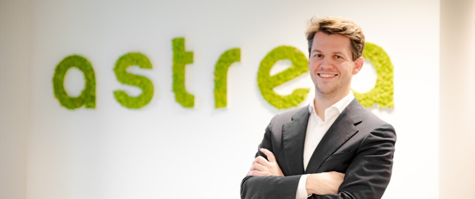 JURIDISCHE TOPKWALITEIT TOEGESPITST OP JOUW BUSINESS