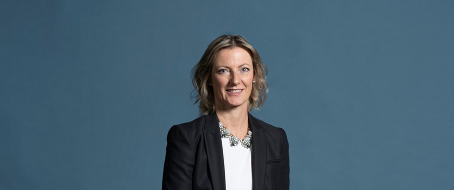 Eén aanspreekpunt op de B2B-vastgoedmarkt