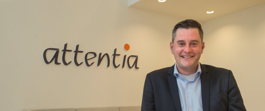 RESULTAATGERICHT VAN PAYROLL TOT PREVENTIE