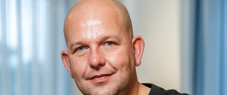 Innovatie en duurzaamheid