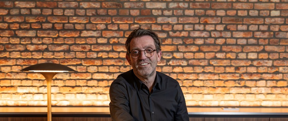 Eén lichtvisie, twee expertises