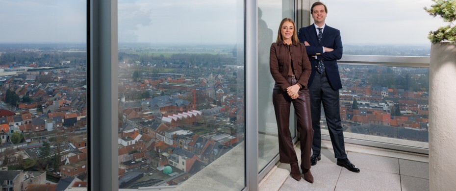 Gastvrijheid als langetermijnstrategie