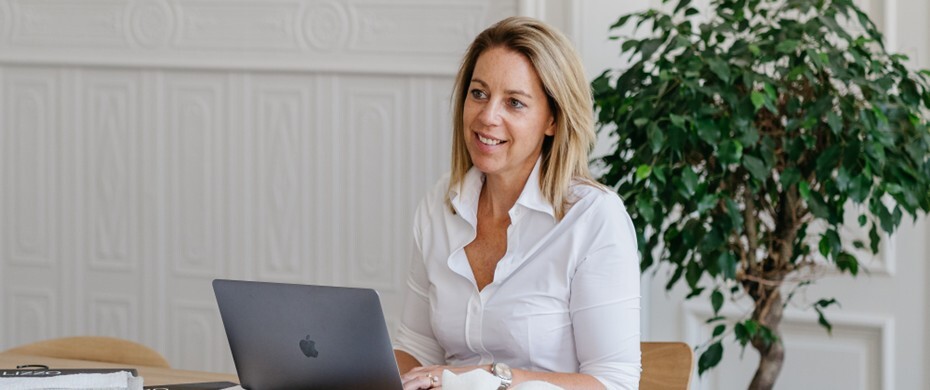 De finishing touch voor elk interieur