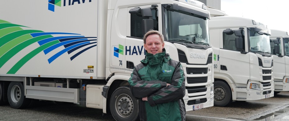 Duurzame waardecreatie in je supply chain
