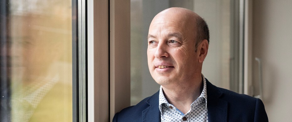 De expert in it en licentiebeheer