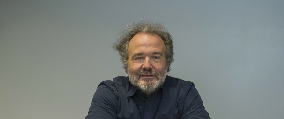 Bouwen in dialoog met alle partijen
