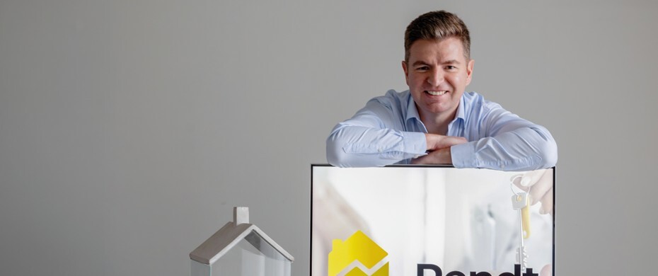 Met een investering in onze panden zit je vast-goed