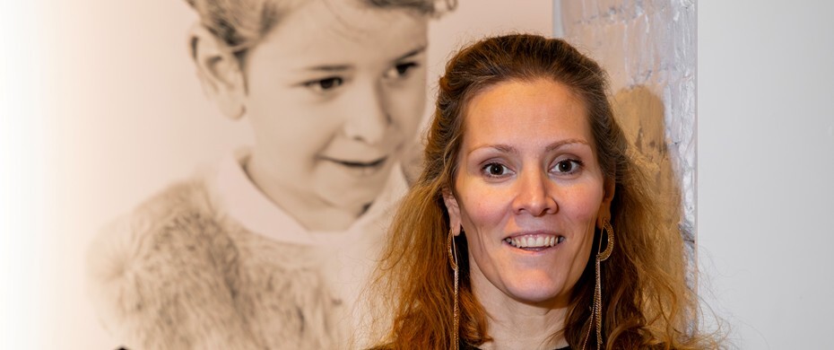 Maatwerk als hefboom voor groei