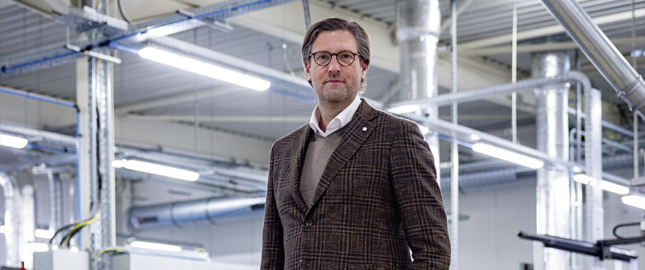 Overname-etiquette in de labelmarkt