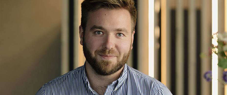 Loontransparantie komt eraan: maak van de verplichting een opportuniteit