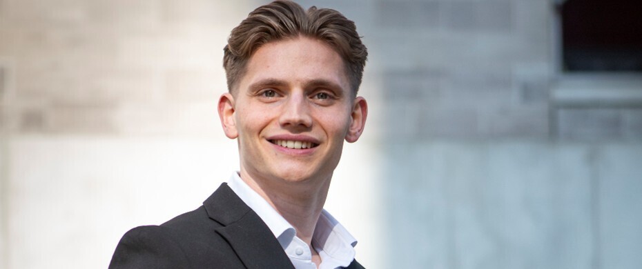 De korste weg naar schaarse profielen