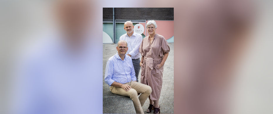 De huurder van je bedrijfsgebouw is failliet. Wat nu?