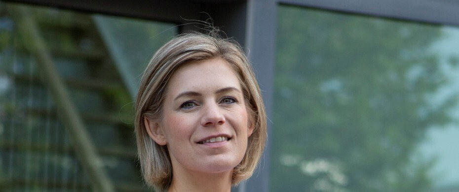 Odoo- expertise omzetten in eigen add-on voor de bouwsector