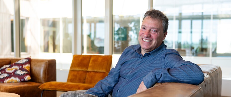 Haal meer uit je software en digitale tools