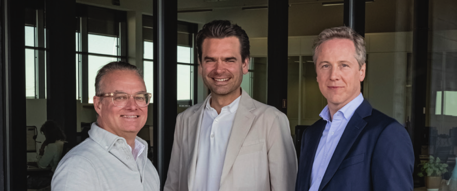Ondernemen met vertrouwen in een complexer juridisch landschap